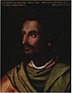 Dawit II of Ethiopia