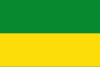 Flag of Fosca