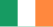 Republic of Ireland