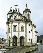 Tupãomi Pindoráma retãme.