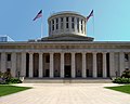 Ohio Statehouse