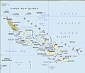 Thumbnail for File:Political map of the Solomon Islands archipelago in 1989.jpg