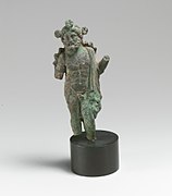 Statuette of Zeus MET DP20304.jpg