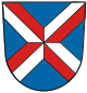 Niederwangen