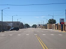 Downtown Lakin, KS IMG 5846.JPG