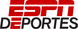 Thumbnail for ESPN Deportes