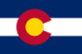 Colorado