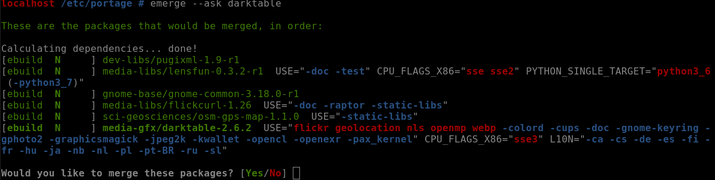 Gentoo-portage-installing-darktable.png