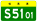 S5101