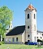 GuentherZ 2011-07-09 0266 Platt Glockenturm.jpg