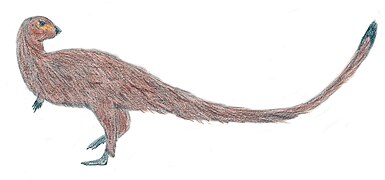 Leaellynasaura