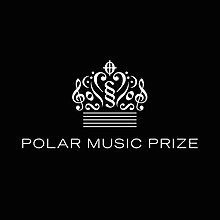 Polar Music Prize Logotype.jpg