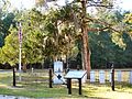 Confederate Cemetery