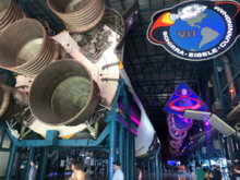 Saturn V Center.png