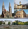 3. Szeged