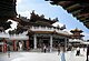 Thean Hou Temple