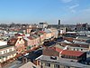 West Chester Downtown Historic District