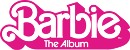 Barbie: The Album