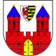 نشان Lauenburg