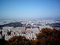 Gwangju