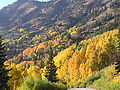 Image 4Little Cottonwood Canyon (from Utah)