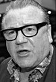 Q310932 Ray Winstone geboren op 19 februari 1957