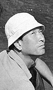 Akira Kurosawa, regizor japonez