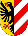 Blazono de Altdorf