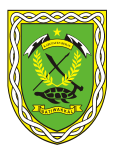 Berau Regency