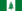 Vlag van Norfolkeiland