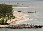 Thumbnail for File:Fort Zachary Taylor State Park 609.jpg