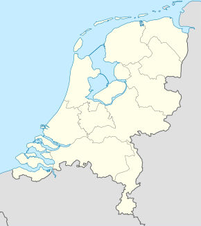 Delft