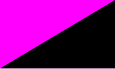 Queer anarchism