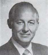 Robert H. Michel