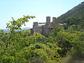 Monestir de Sant Pere de Rodes