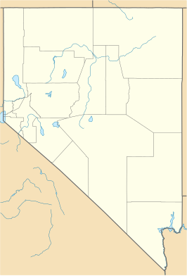 Wadsworth (Nevada)