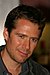 Alexis Denisof