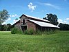 Red Barn