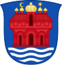 Герб