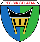 Pesisir Selatan Regency