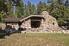 Custer State Park Museum