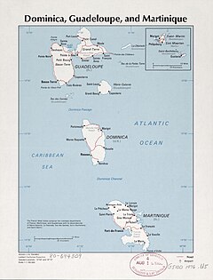 O besouro-hércules (D. hercules) é encontrado na região neotropical e atualmente endêmico das ilhas de Guadalupe e Dominica, nas Pequenas Antilhas; um arquipélago localizado ao norte da América do Sul, no mar do Caribe; graças a um estudo que tornou suas diversas subespécies em novas espécies (HUANG, 2017).[3]