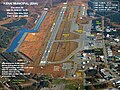 Thumbnail for Kenai Municipal Airport