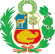 Coat of Arms of the Republic of Peru