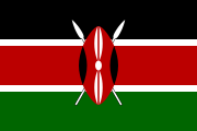 Kenya