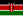 Kenyae