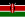 Kenia (1963-1964)