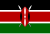 Kenya (Nairobi)