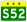 S52