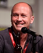 Mike Judge by Gage Skidmore.jpg